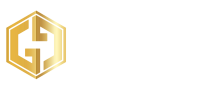 GG88
