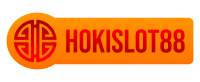 HokiSlot88