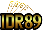 IDR89