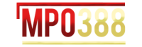 MPO388