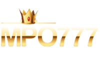 MPO777