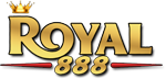 ROYAL888