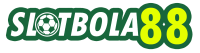 SlotBola88