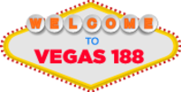 Vegas188