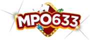 MPO633