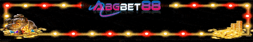 ABGBet88