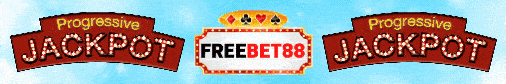 FreeBet88