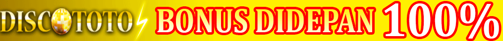 DiscoToto