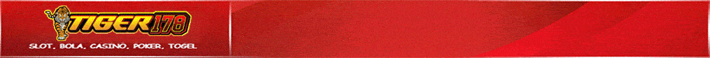 Tiger178