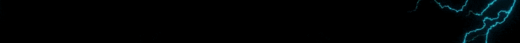 MBet87
