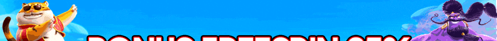 UG899