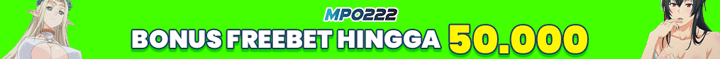 Mpo222