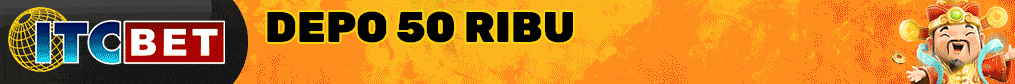ItcBet
