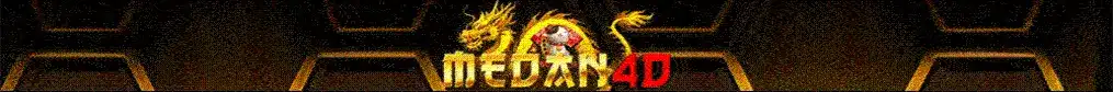 Medan4D