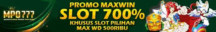 MPO777