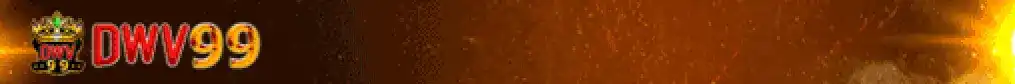 DWV99