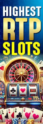 RTP Live Slot
