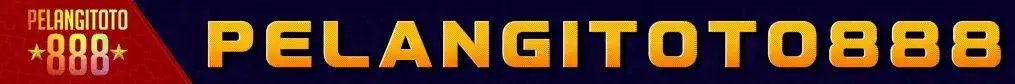 PelangiToto88