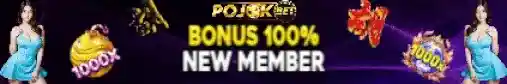PojokBet