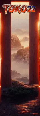 Toko22