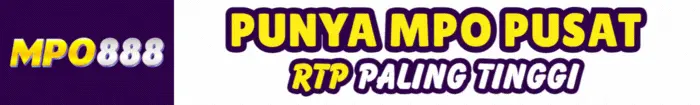 Mpo888