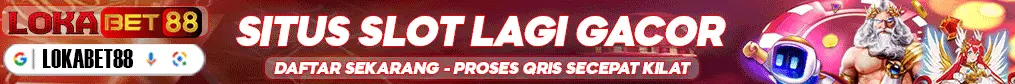 LokaBet88