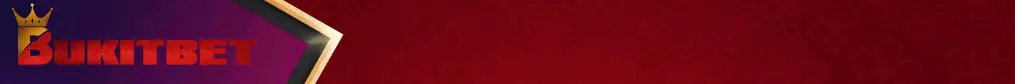 BukitBet