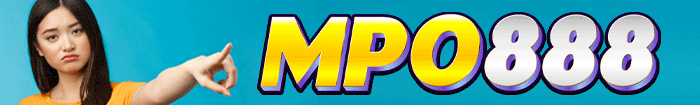 Mpo888
