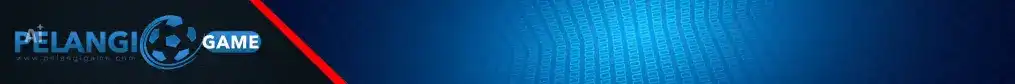 PelangiGame
