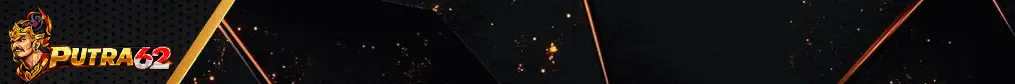 Putra62