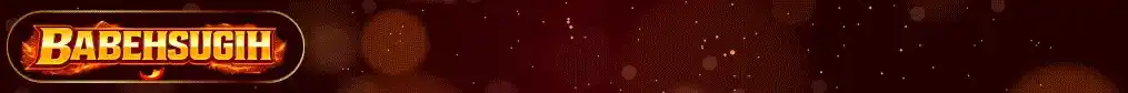 BabehSugih