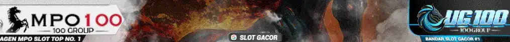 MPO100
