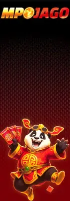 MpoJago