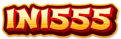 ini555