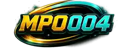 mpo004