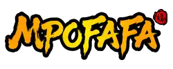 mpofafa