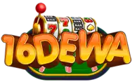 16dewa