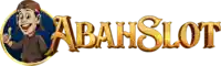 Daftar AbahSlot abahslot