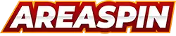 areaspin
