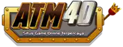 Daftar Atm4D atm4d