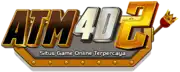 Daftar Atm4D 2 atm4d2