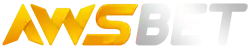 awsbet