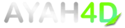 Daftar Ayah4D ayah4d