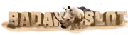 Daftar BadakSlot badakslot
