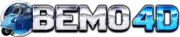 Daftar Bemo4D bemo4d