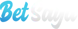 betsaya