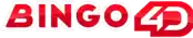 Daftar Bingo4D bingo4d