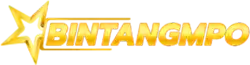 bintangmpo