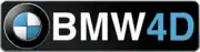 Daftar BMW4D bmw4d