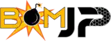 Daftar BomJP bomjp